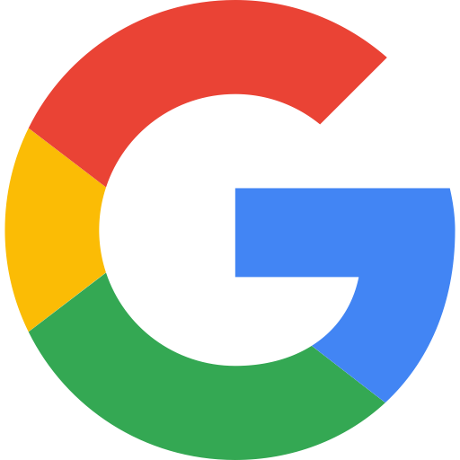 Logo Google Site