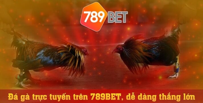 Các ưu điểm nổi bật của nhà cái 789Bet